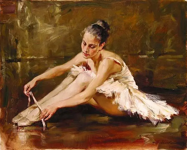 ballet.webp