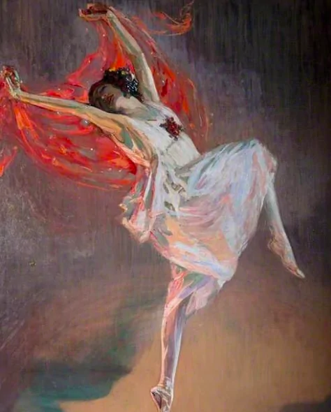 dancer1.webp