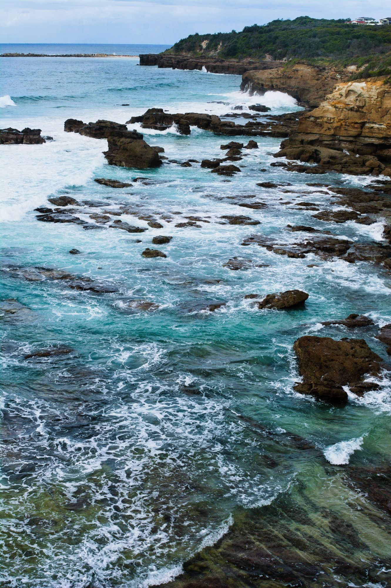 Kiama